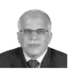 Mazen Maswadeh